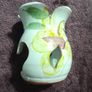 Candle Pot - Judy Greene Image 4