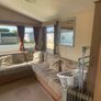 mobile home Willerby Rio Image 7