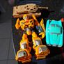 toys Image 2