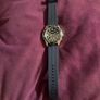 Bulova Chronograph 'Sports Chronograph' Men's Watch Image 4