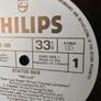Status Quo - Hello Irish pressing 1973 Image 3