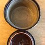 Casserole Pot Image 2