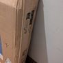 4Ft Unopened Football Table Image 2