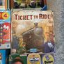 Board Games Image 10