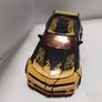 Transformer  Bumblebee Image 3