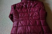Girls jacket