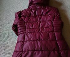 Girls jacket