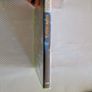 Brand New Sealed Iron Man 2 Xbox360 Games Original Image 9