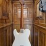 Larry Carlton T7 Image 2