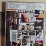 Alabama 3 CD - Exile On Coldharbour Lane Image 2