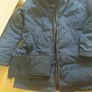 Maternity Jacket Image 7