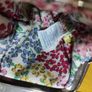 Cath Kidston coins purse wallet Image 2