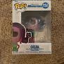 Movies Funko Pop! Image 8