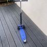 Micro Kids Scooter Image 6