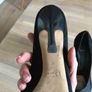 Christian Dior Heels Image 5