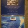 Vangelis. 2 albums Collection: 1492. Conquest Of Paradise / Oceanic. Image 4