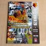 Watford Football Club programmes Image 5