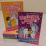 Unicorn Magic Books By Daisy Meadows Image 2