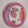 LEGO ZURU MAYKA Tape Pink 2 Stud Wide 1 Metres Long 3.2 FT Adhesive Toy Block Tape Brand New Sealed Image 2