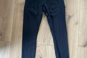 New Balance leggings