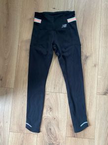New Balance leggings