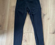 New Balance leggings