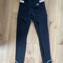 New Balance leggings