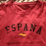 T-shirt Image 3
