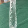 Vintage Waterford Crystal Bud Vase Image 2