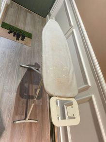 Ironing Board