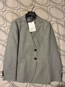 boys occasion