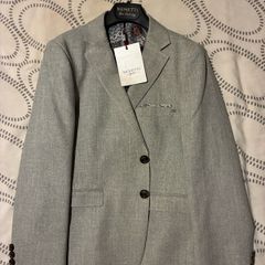 boys occasion