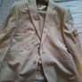 Marco Capelli suits Image 2