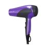 Hair Dryer with Damage Protection Styler Image 7