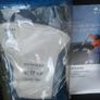 Renault "Rn Tech Fe"  5w30 Acea C4 , Elf Rn 0720, One Litre Pack Image 3
