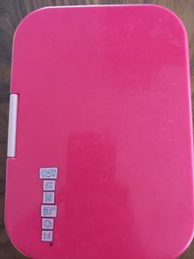 Yumbox Bento Lunchbox