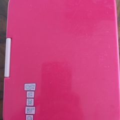 Yumbox Bento Lunchbox