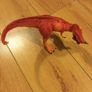 Dinosaur Image 2