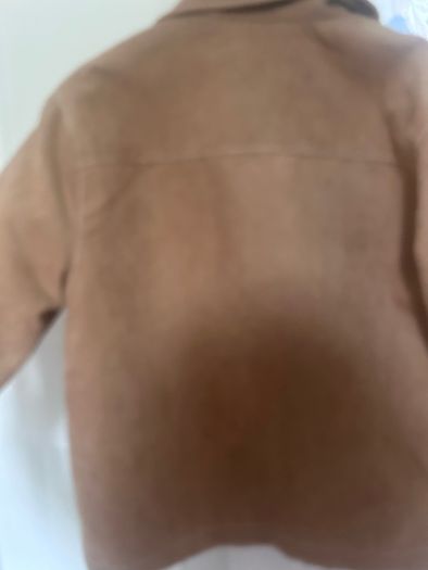 &m boys jacket