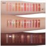 Anastasia Beverly Hills NEW lipglosses brand new full size see pictures for shades Image 3