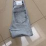 Bershka mom jeans Image 3