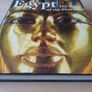 Egypt - The World of the Pharaohs - Egyptology Hardback 2001 Image 3