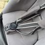 Stroller Cybex Balios S Image 10