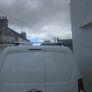 roof rack Image 4
