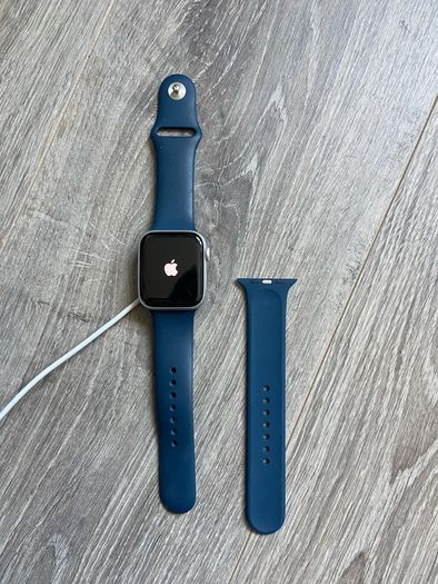 Apple Watch Se Gps 44mm