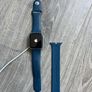 Apple Watch Se Gps 44mm Image 4