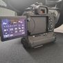 Canon 60D Image 5