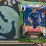 2026 world cup monopoly prizm chiesa Image 6