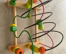 ikea toy