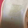 Girls new boots size 6 Image 4